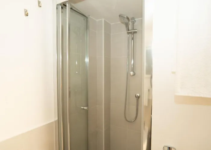Antuela Pantheon Apartamento Roma